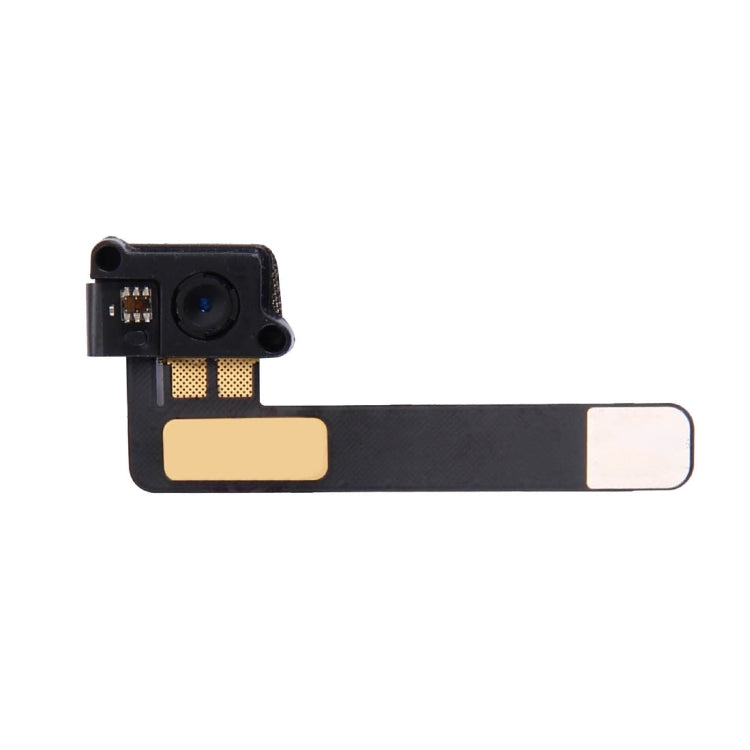 Cavo flessibile del modulo fotocamera frontale per iPad Air / iPad 5, For iPad Air Cavo flessibile del modulo fotocamera frontale per iPad Air / iPad 5, For iPad Air